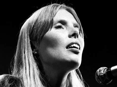 song meaninga|joni mitchell song meanings.